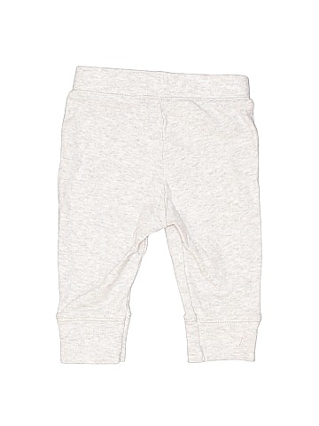 Cloud Island Sweatpants (view 2)