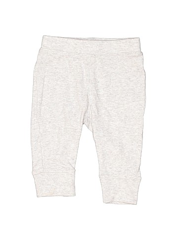 Cloud Island Sweatpants (view 1)