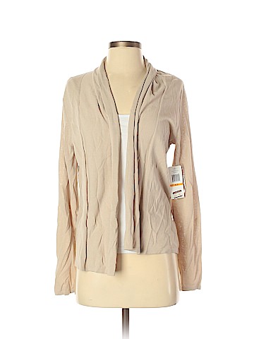 Calvin Klein Cardigan (view 1)