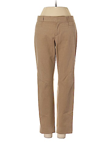 Banana Republic Dress Pants (view 1)