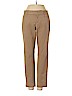 Banana Republic Tan Dress Pants Size 2 (petite) - photo 1