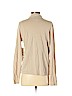 Calvin Klein Tan Cardigan Size S (petite) - photo 2