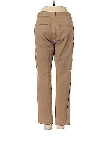 Banana Republic Dress Pants (view 2)