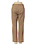 Banana Republic Tan Dress Pants Size 2 (petite) - photo 2