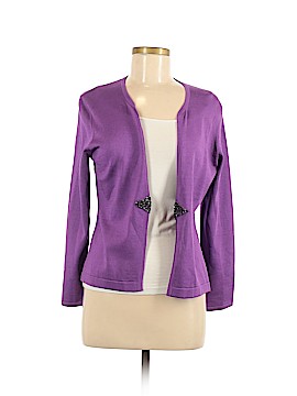 Jones New York Collection Size Med Petite