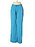 Nike Blue Sweatpants Size M - photo 1