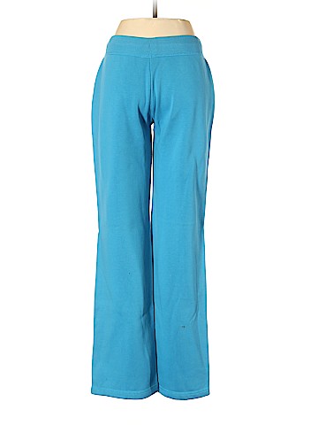 Nike Sweatpants (view 2)