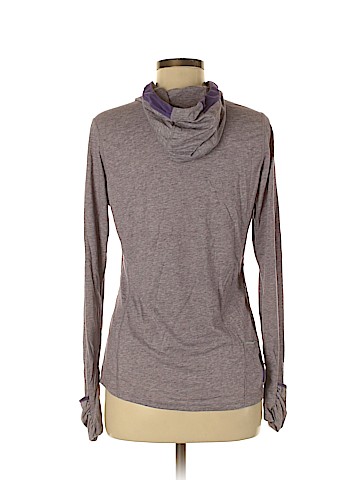 Nike Pullover Hoodie (view 2)