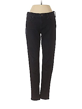 Banana Republic Factory Store Size 26 waist