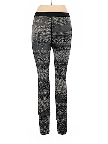 Nike Active Pants (view 2)