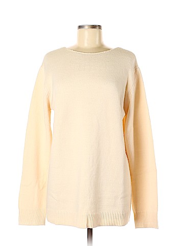 TOBI Pullover Sweater (view 1)