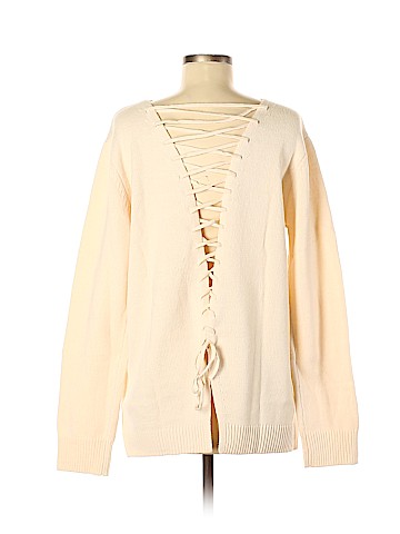 TOBI Pullover Sweater (view 2)