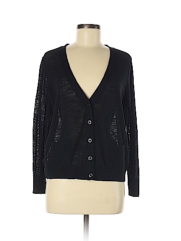 A.n.a Cardigan (view 1)