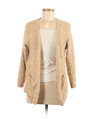 Style Me Cardigan (view 1)