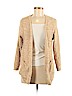 Style Me Tan Cardigan Size M (petite) - photo 1