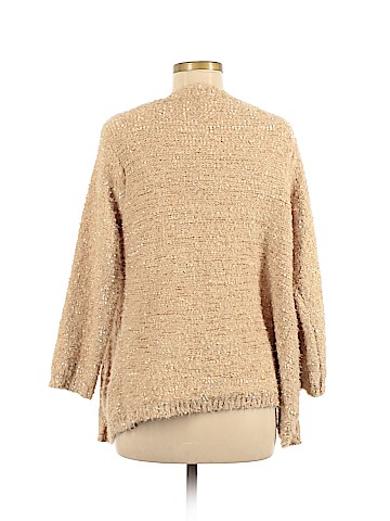 Style Me Cardigan (view 2)