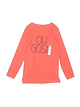 Old Navy Size Large youth
