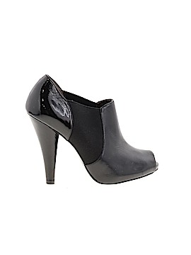 INC International Concepts Size 7