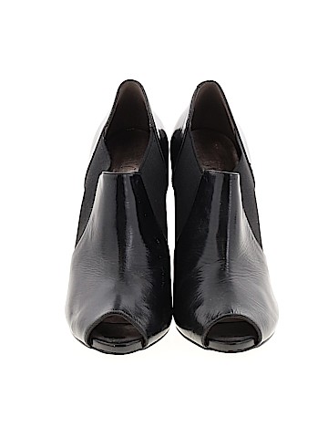 INC International Concepts Ankle Boots (view 2)