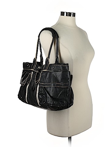 Converse Shoulder Bag (view 2)