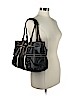 Converse Black Shoulder Bag One size - photo 2