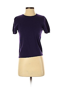 Lauren by Ralph Lauren Size Sm