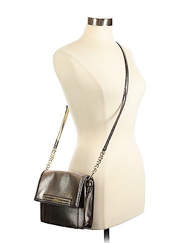 Nine West Crossbody Bag (view 2)