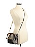 Nine West Gold Crossbody Bag One size - photo 2