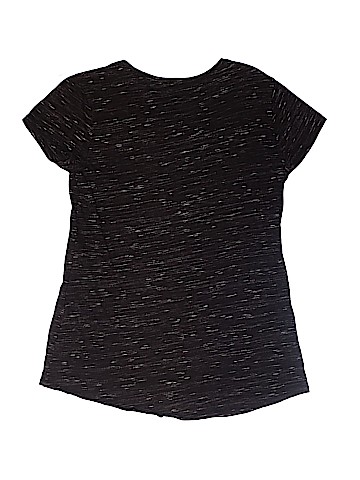 Justice Long Sleeve T-Shirt (view 2)