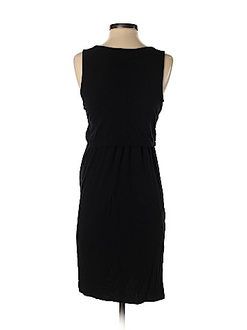 Gap - Maternity Casual Dress (view 2)