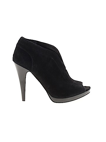 Nine West Ankle Boots (view 1)