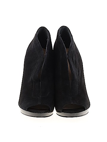 Nine West Ankle Boots (view 2)