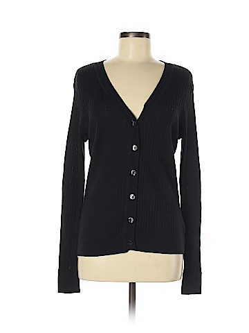 Daisy Fuentes Cardigan (view 1)