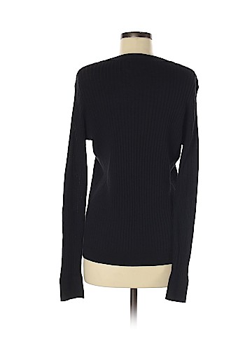 Daisy Fuentes Cardigan (view 2)