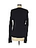 Daisy Fuentes Black Cardigan Size XL (petite) - photo 2