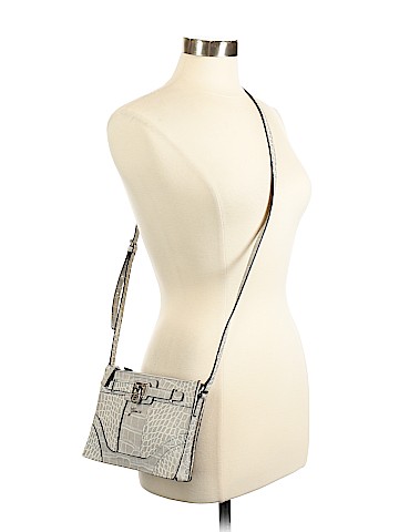 Guess Crossbody Bag (view 2)
