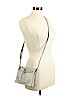 Guess Gray Crossbody Bag One size - photo 2