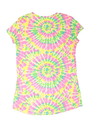 Justice Short Sleeve T-Shirt (view 2)