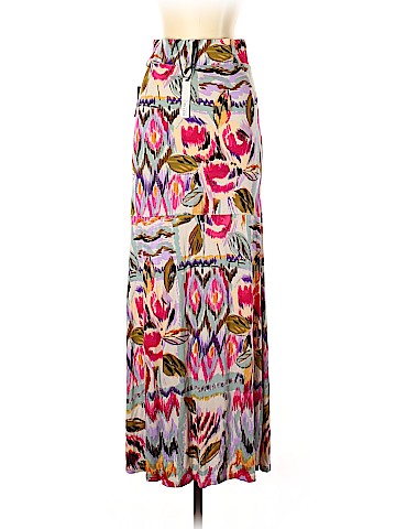 Buffalo Casual Skirt (view 2)