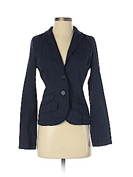 American Eagle Outfitters Size Sm