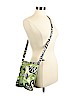 BHW Green Crossbody Bag One size - photo 2