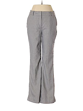 White House Black Market Size 2 Petite