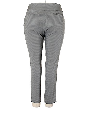 Ashley Stewart Dress Pants (view 2)