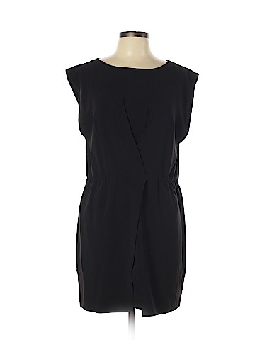 Halston Heritage Casual Dress (view 1)