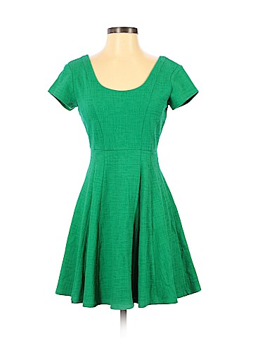 Maeve Casual Dress (view 1)