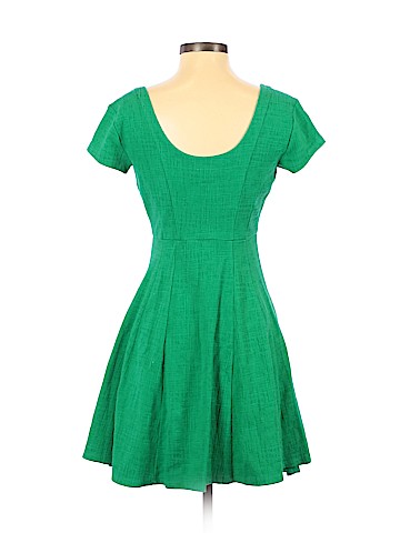 Maeve Casual Dress (view 2)