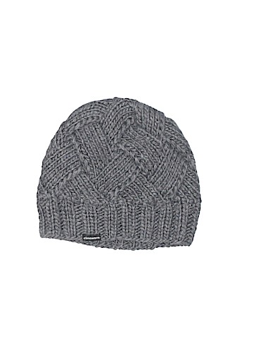 Adidas Beanie (view 1)