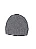 Adidas Solid Gray Beanie One size - photo 1