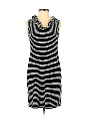 Talbots Casual Dress (view 1)