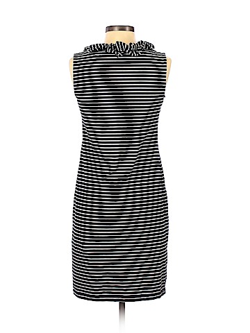 Talbots Casual Dress (view 2)